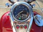 �������� �� ������ �������� Kawasaki Vulcan400-2 VN400 1995 ���� 17